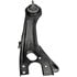 522-013 by DORMAN - Suspension Trailing Arm