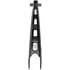 Dorman 522-025 Suspension Control Arm Suspension Control Arm