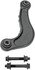 522-024 by DORMAN - Suspension Control Arm