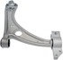 522-029 by DORMAN - Suspension Control Arm