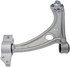522-030 by DORMAN - Suspension Control Arm