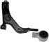 522-031 by DORMAN - Suspension Control Arm