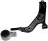 522-032 by DORMAN - Suspension Control Arm