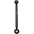 522-048 by DORMAN - Alignment Camber / Toe Lateral Link