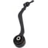 Dorman 522-061 Suspension Control Arm and Ball Joint Assembly Suspension Control Arm