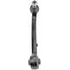 522-064 by DORMAN - Suspension Control Arm