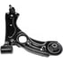 522-066 by DORMAN - Suspension Control Arm
