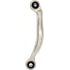 522-070 by DORMAN - Suspension Lateral Arm