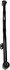522-073 by DORMAN - Suspension Lateral Arm