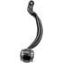 522-099 by DORMAN - Suspension Control Arm