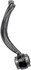 522-099 by DORMAN - Suspension Control Arm