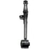 Dorman 522-104 Suspension Control Arm Suspension Control Arm