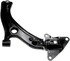 522-113 by DORMAN - Suspension Control Arm