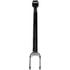 522-143 by DORMAN - Suspension Lateral Arm