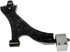 522-147 by DORMAN - Suspension Control Arm