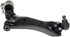 522-147 by DORMAN - Suspension Control Arm