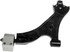 522-148 by DORMAN - Suspension Control Arm