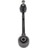 522-154 by DORMAN - Suspension Lateral Arm