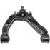 522-158 by DORMAN - Suspension Control Arm