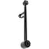 522-161 by DORMAN - Suspension Control Arm