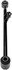 522-161 by DORMAN - Suspension Control Arm
