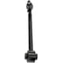 522-163 by DORMAN - Suspension Control Arm