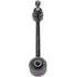 Dorman 522-168 Lateral Arm and Ball Joint Assembly Lateral Arm And Ball Joint Assembly