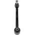 522-172 by DORMAN - Suspension Lateral Arm