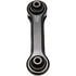 521-980 by DORMAN - Suspension Control Arm