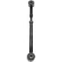 Dorman 521-983 Lateral Arm Suspension Lateral Arm