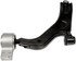 521-988 by DORMAN - Suspension Control Arm