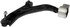 521-987 by DORMAN - Suspension Control Arm