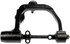 521-989 by DORMAN - Suspension Control Arm