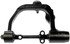 521-990 by DORMAN - Suspension Control Arm