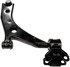 521-997 by DORMAN - Suspension Control Arm