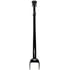 522-412 by DORMAN - Suspension Control Arm
