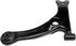 522-985 by DORMAN - Suspension Control Arm