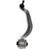 522-997 by DORMAN - Suspension Control Arm
