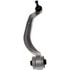 522-998 by DORMAN - Suspension Control Arm