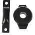 Dorman 523-012 Suspension Trailing Arm Bushing Suspension Trailing Arm Bushing