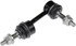 523-014 by DORMAN - Suspension Stabilizer Bar Link