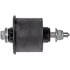 Dorman 523-015 Suspension Trailing Arm Bushing Suspension Trailing Arm Bushing