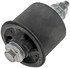 523-015 by DORMAN - Suspension Trailing Arm Bushing