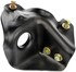 523-020 by DORMAN - Suspension Radius Arm Bracket