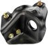 523-018 by DORMAN - Suspension Radius Arm Bracket