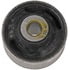 523-021 by DORMAN - Suspension Control Arm Bushing