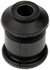 523-022 by DORMAN - Suspension Control Arm Bushing