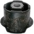 Dorman 523-028 Suspension Subframe Bushing Axle Support Bushing