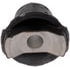 Dorman 523-030 Suspension Subframe Bushing Axle Support Bushing