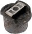 523-028 by DORMAN - Axle Support Bushing